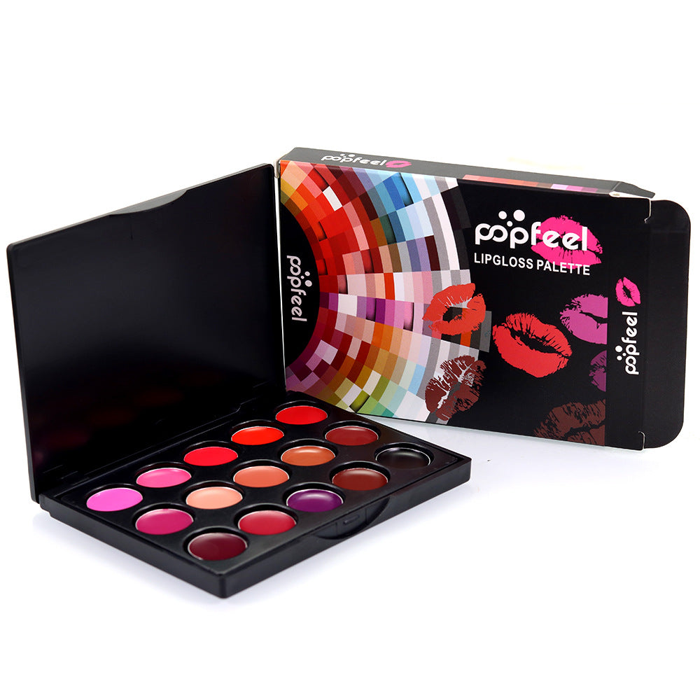 Makeup Lasting Lipstick Makeup Lasting Lipstick